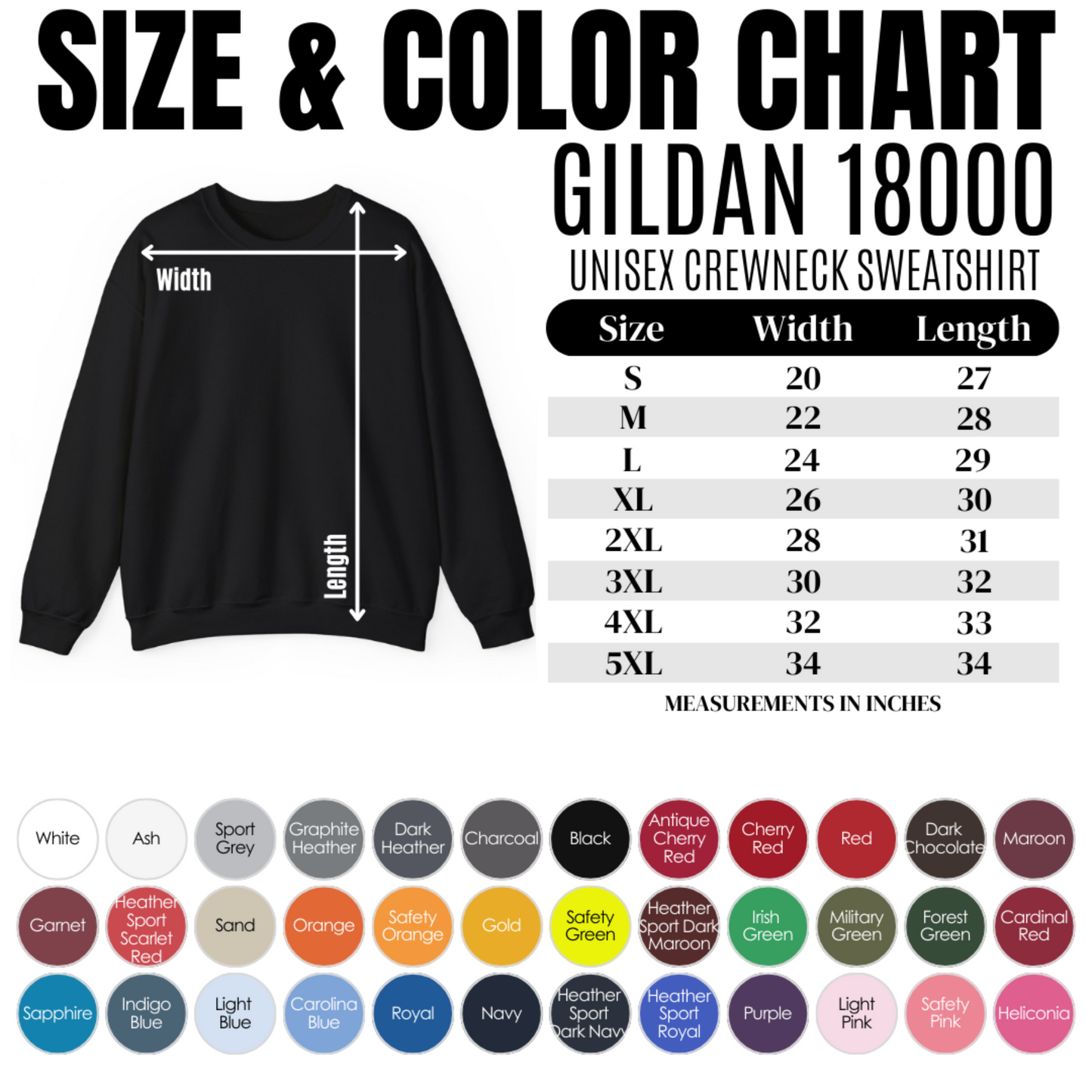 Caffeine Latte Sweatshirt Student-Alumni Sweatshirt