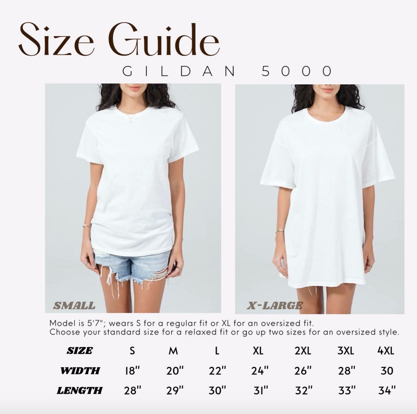 Protecting My Peace Tee