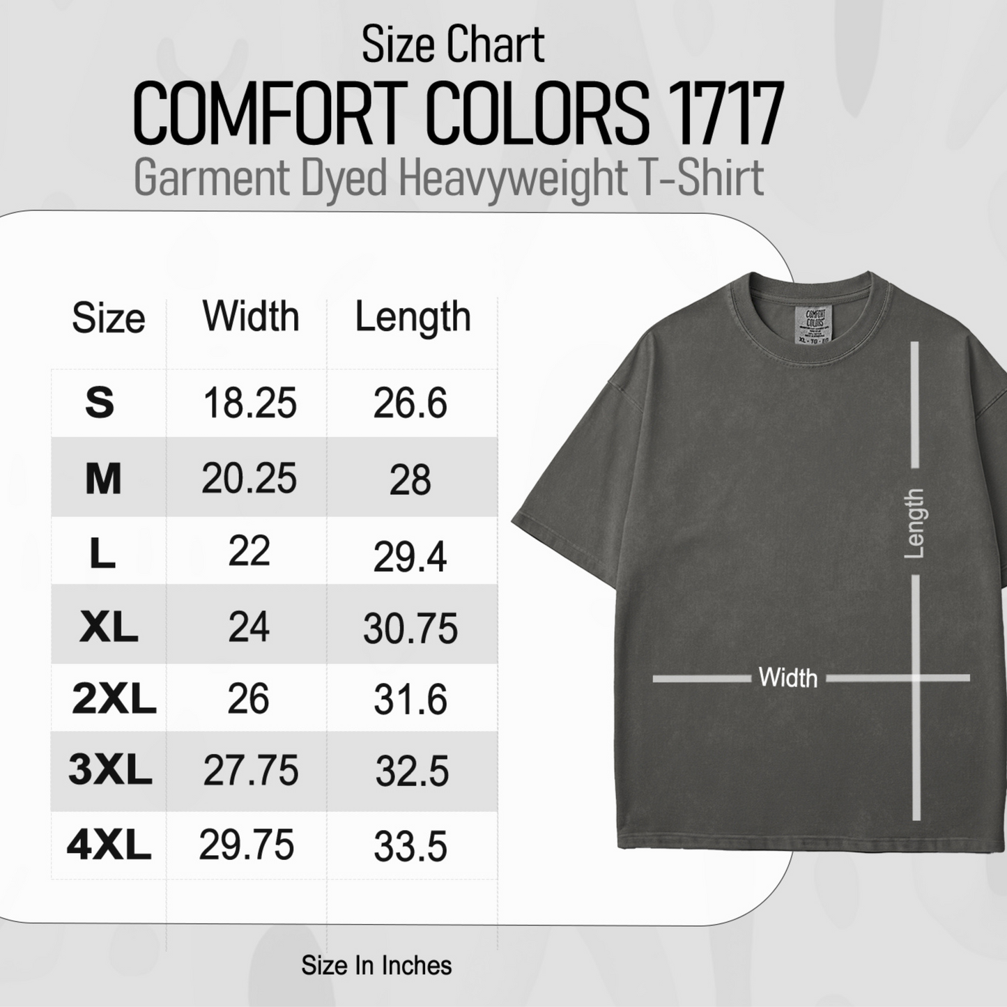 Small Steps Are Still Steps Motivational Minimalist T-Shirt