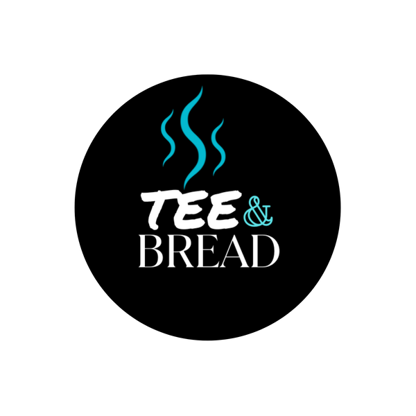 Tee & Bread