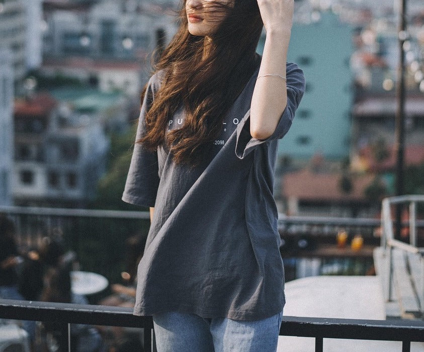 Your Pace Is Perfect for You (Even If It Doesn’t Feel Like It)