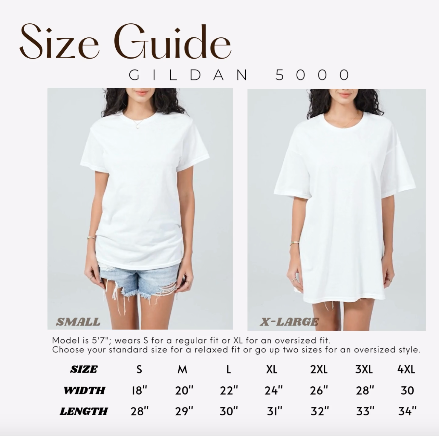 Surviving, Not Thriving Unisex T-Shirt