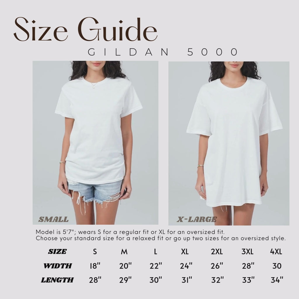 Mentally on a Hammock Unisex T-Shirt